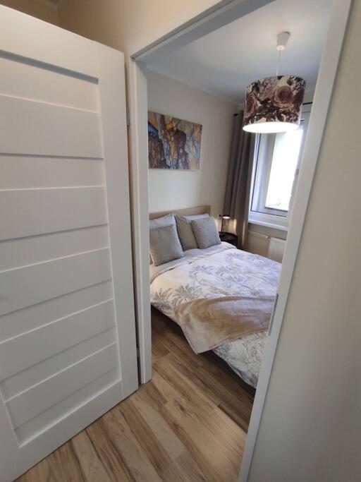 ***Santorini Apartament*** - 40M² ✓ Rybnik  Zewnętrze zdjęcie