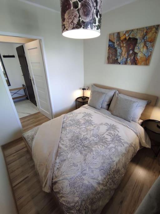 ***Santorini Apartament*** - 40M² ✓ Rybnik  Zewnętrze zdjęcie