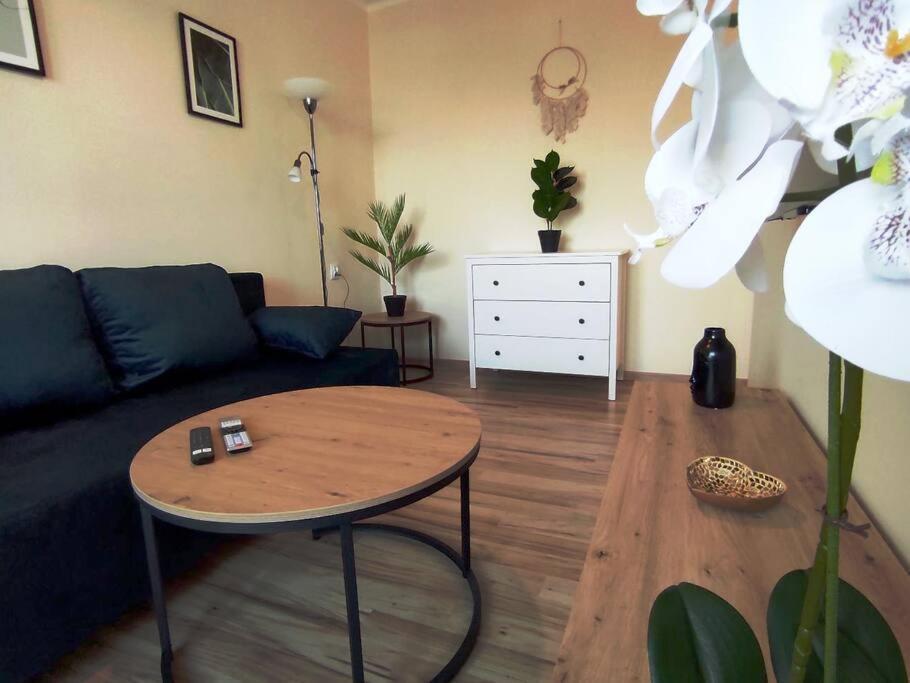 ***Santorini Apartament*** - 40M² ✓ Rybnik  Zewnętrze zdjęcie