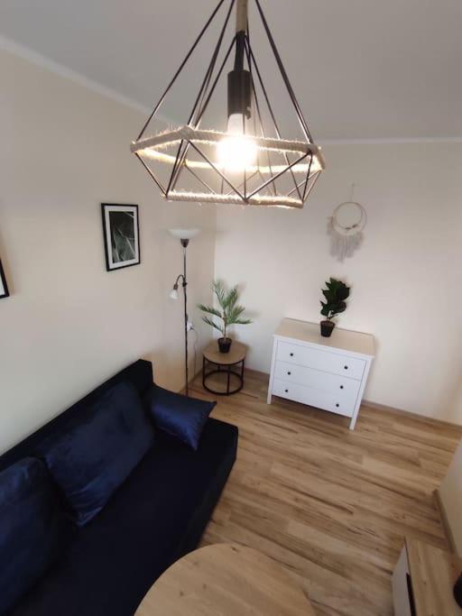 ***Santorini Apartament*** - 40M² ✓ Rybnik  Zewnętrze zdjęcie