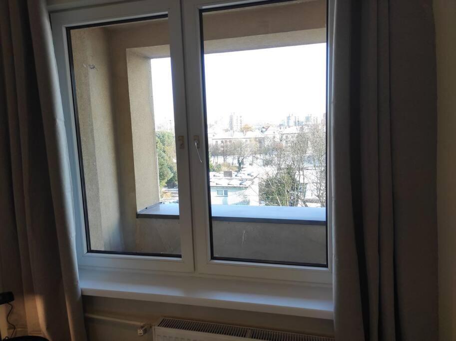 ***Santorini Apartament*** - 40M² ✓ Rybnik  Zewnętrze zdjęcie